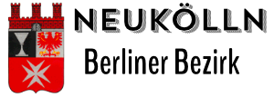 Logo Neukölln